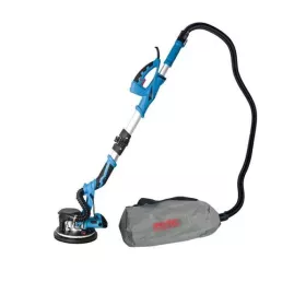 PONCEUSE PLACO 800W 215MM FIXTEC