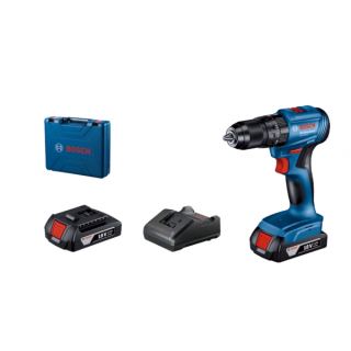 PERCEUSE VISSEUSE GSB 185-LI PROFESSIONAL BOSCH PERCEUSE VISSEUSE GSB 185-LI PROFESSIONAL BOSCH