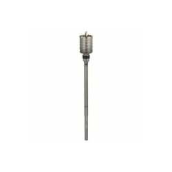 COURONNE TREPAN SDS MAX-9 Ø68*420MM BOSCH COURONNE TREPAN SDS MAX-9 Ø68*420MM BOSCH