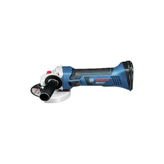 MEULEUSE ANGULAIRE 18V GWS18V-LI BOSCH MEULEUSE ANGULAIRE 18V GWS18V-LI BOSCH