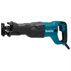 SCIE À SABRE 1010W M4501 MAKITA