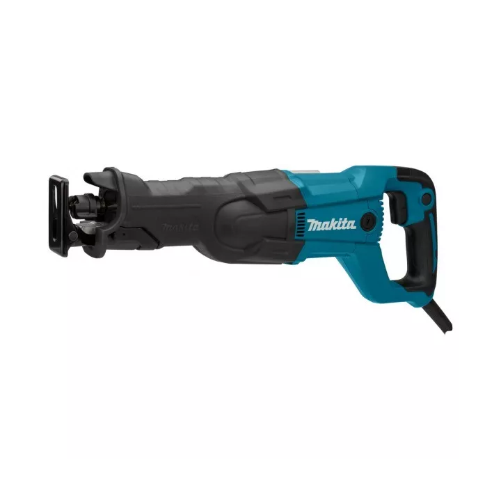SCIE À SABRE 1010W M4501 MAKITA
