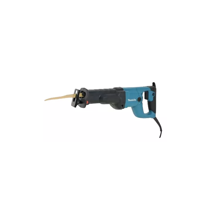 SCIE À SABRE 1010W M4501 MAKITA