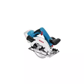SCIE CIRCULAIRE 18V GKS18V-57 BOSCH