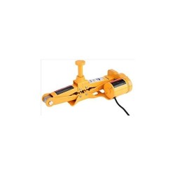 CRIC ÉLECTRIQUE DE VOITURE 3 TONNES 12V JACK