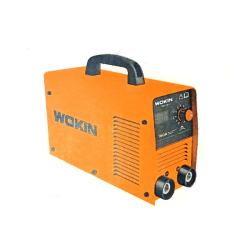 POSTE SODURE 160A WOKIN