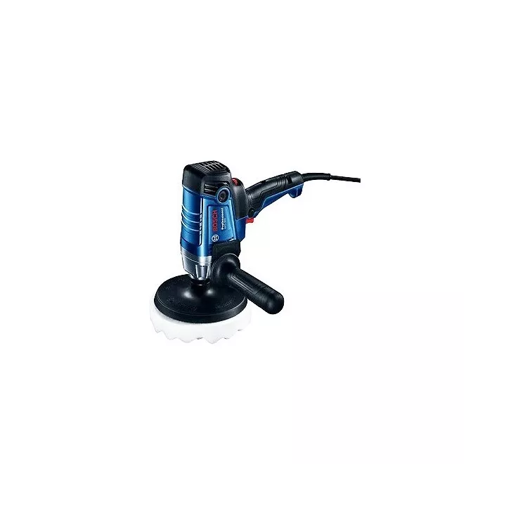POLISSEUSE 950W GPO950 BOSCH