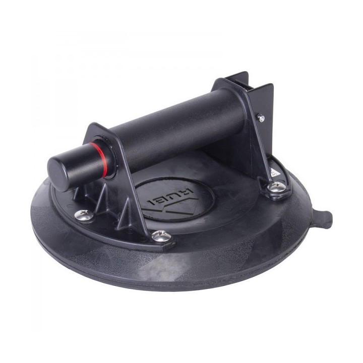 VENTOUSE AVEC POMPE À VIDE Ø200MM RUBI