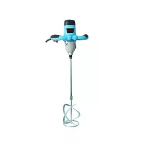 MALAXEUR 1600W D160MM FIXTEC