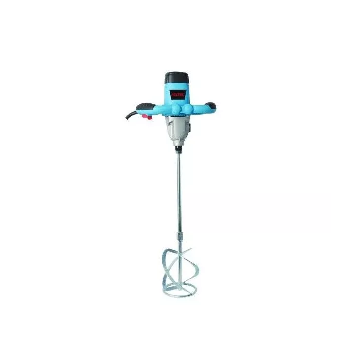 MALAXEUR 1600W D160MM FIXTEC MALAXEUR 1600W D160MM FIXTEC