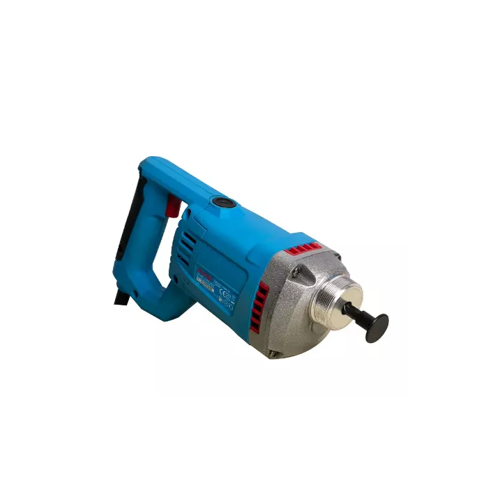 VIBRATEUR À BETON ÉLECTRIQUE PORTATIF 800W FIXTEC