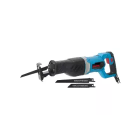 SCIE À SABRE 1050W FRS10501 FIXTEC