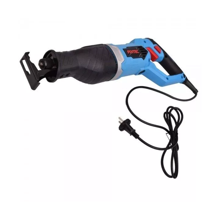 SCIE À SABRE 1050W FRS10501 FIXTEC