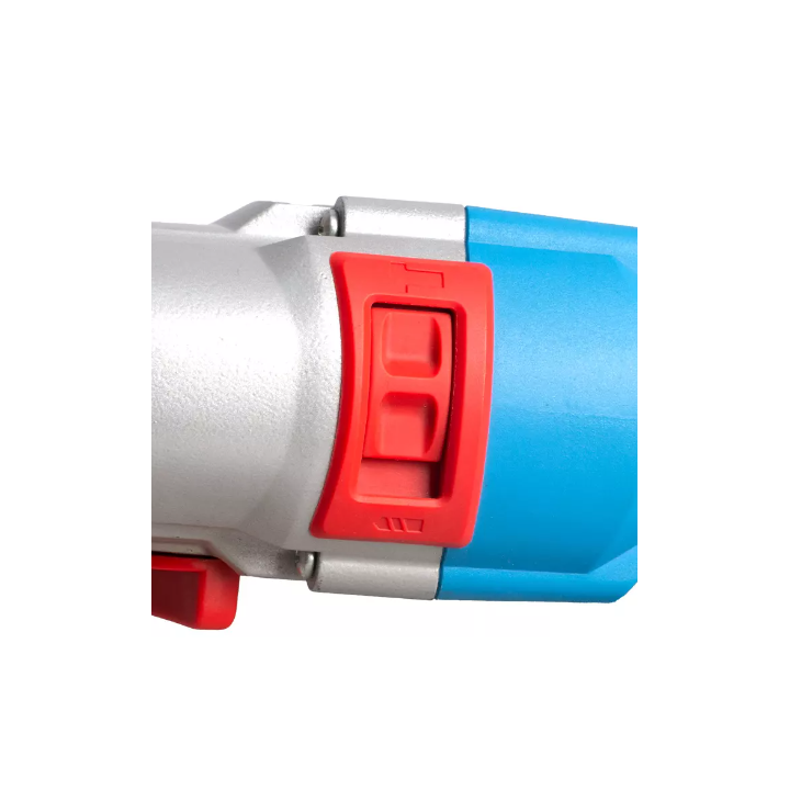 PERCEUSE À PERCUSSION 1050W FID10501 FIXTEC PERCEUSE À PERCUSSION 1050W FID10501 FIXTEC