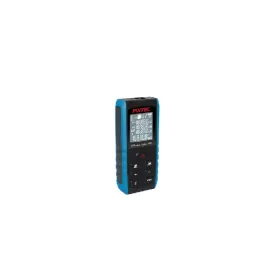 TÉLÉMÈTRE LASER 100 MÈTRES FIXTEC