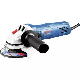 MEULEUSE ANGULAIRE 750W GWS750W 115MM BOSCH