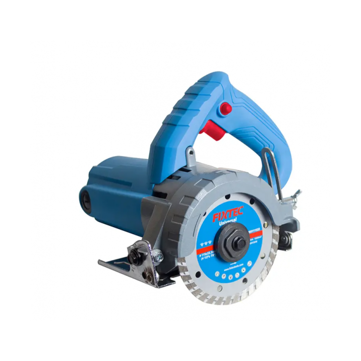 COUPE MARBRE ÉLECTRIQUE 1450W FIXTEC