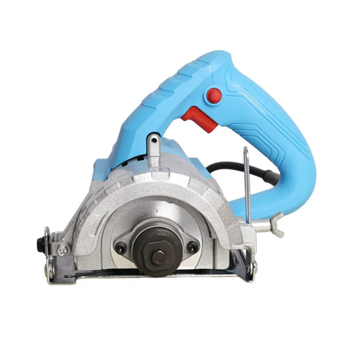 COUPE MARBRE ÉLECTRIQUE 1450W FIXTEC