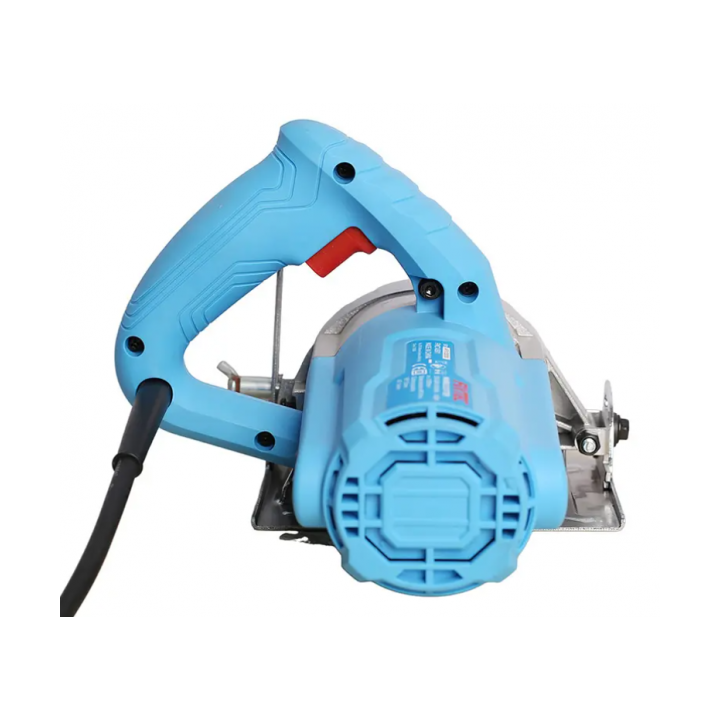 COUPE MARBRE ÉLECTRIQUE 1450W FIXTEC