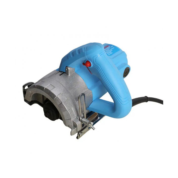 COUPE MARBRE ÉLECTRIQUE 1450W FIXTEC