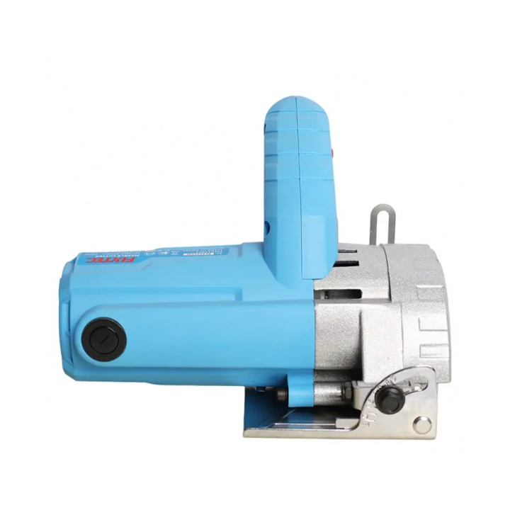 COUPE MARBRE ÉLECTRIQUE 1450W FIXTEC