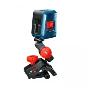 NIVEAU LASER LINÉAIRE GLL 2 BOSCH