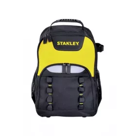 SAC A DOS PORTE OUTILS STANLEY