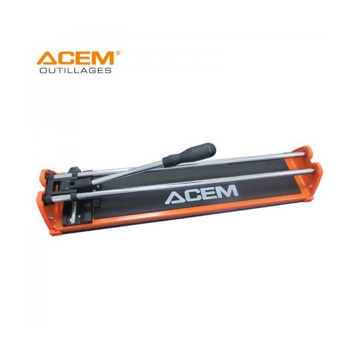 COUPE CARREAUX PROFESSIONNEL 600MM ACEM COUPE CARREAUX PROFESSIONNEL 600MM ACEM