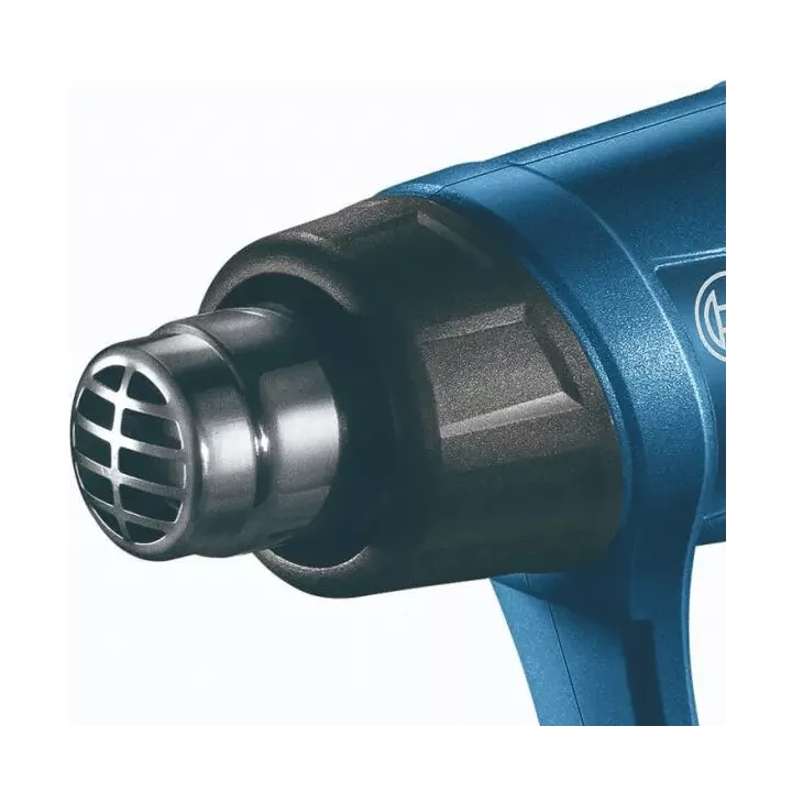 DÉCAPEUR THERMIQUE 1800W GHG180 BOSCH