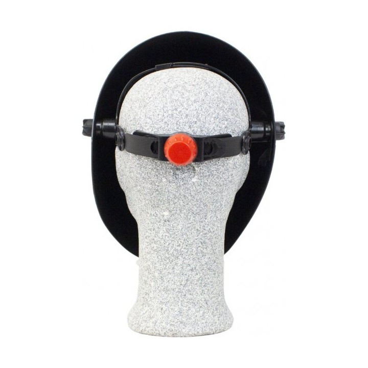 MASQUE DE SOUDAGE AUTOMATIQUE 420 CLIMAX