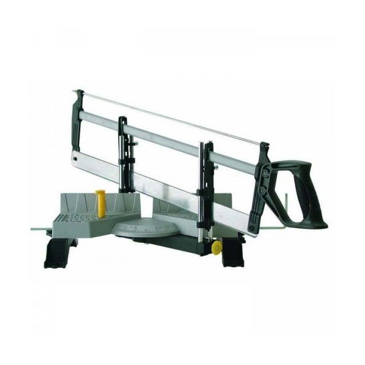 SCIE MÉTAUX ARTICULÉE STANLEY