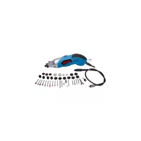 KIT DE MINI-BROYEUR MULTIFONCTION ELECTRIQUE 170 W FIXTEC KIT DE MINI-BROYEUR MULTIFONCTION ELECTRIQUE 170 W FIXTEC