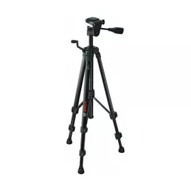TRÉPIED BT 150 PROFESSIONAL BOSCH