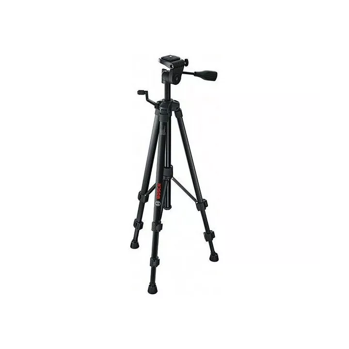 TRÉPIED BT 150 PROFESSIONAL BOSCH