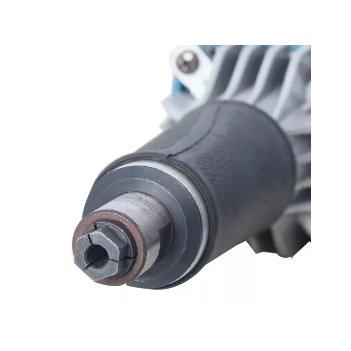 MEULEUSE DROITE 400W FIXTEC MEULEUSE DROITE 400W FIXTEC