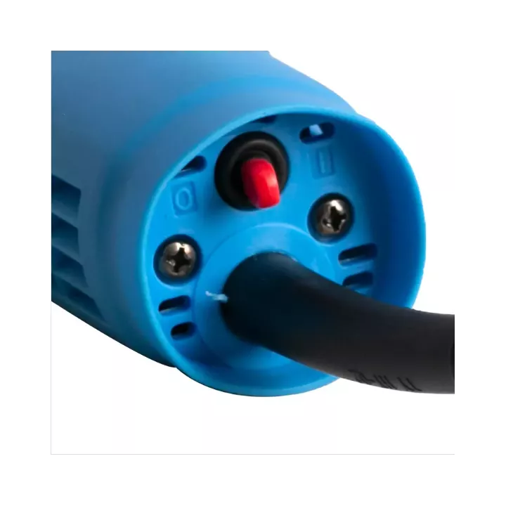 MEULEUSE DROITE 400W FIXTEC MEULEUSE DROITE 400W FIXTEC