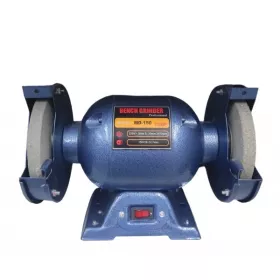 TOURET À MEULER 150MM GRINDER