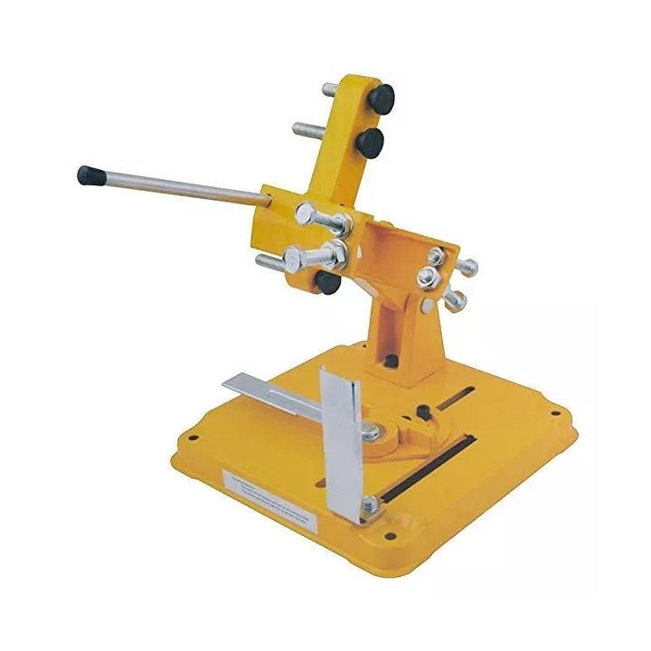 SUPPORT MEULEUSE ORANGE HOTECHE SUPPORT MEULEUSE ORANGE HOTECHE