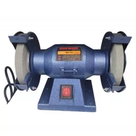 TOURET À MEULER 125MM GRINDER