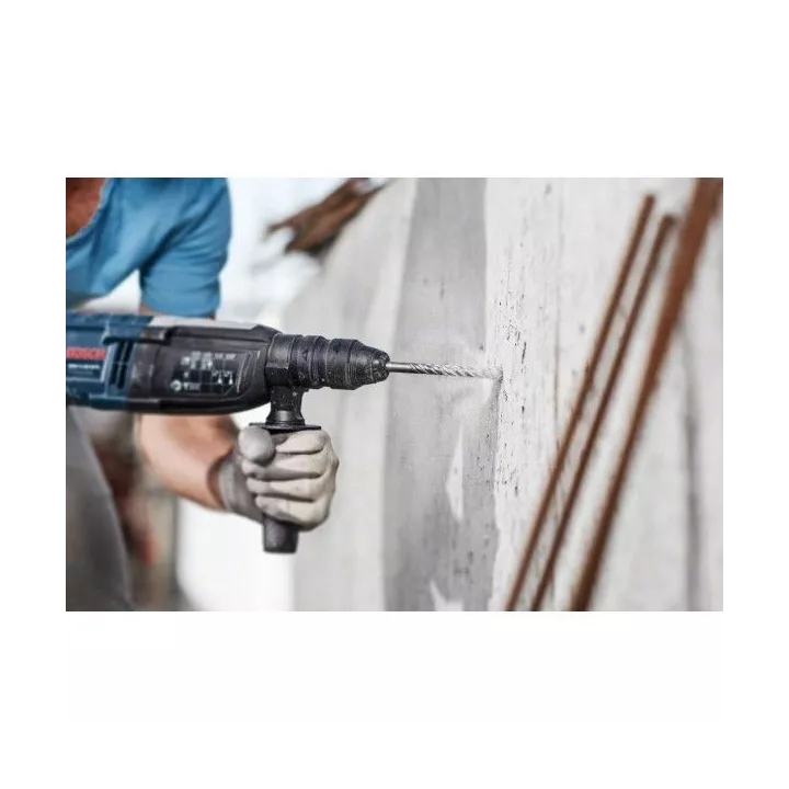 FORET BETON 26*250MM SDS+5 BOSCH