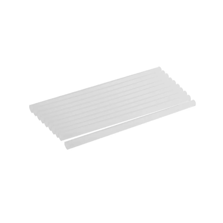 PISTOLET À COLLE CHAUDE SANS FIL 3.6V FIXTEC PISTOLET À COLLE CHAUDE SANS FIL 3.6V FIXTEC