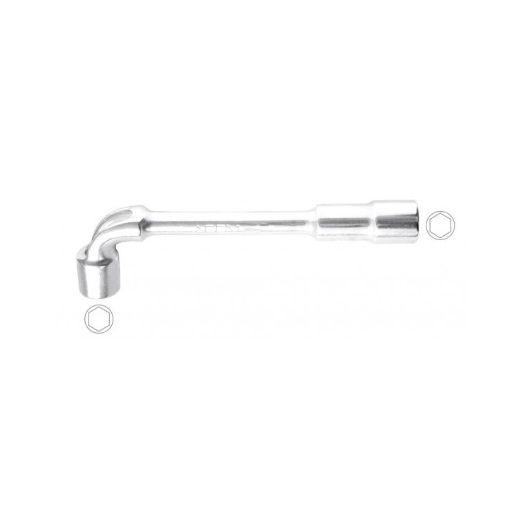 CLÉ À PIPE 32MM ACEM CLÉ À PIPE 32MM ACEM