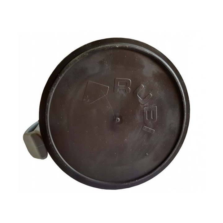 VENTOUSE SIMPLE POUR SURFACES RUGUEUSES RM RUBI VENTOUSE SIMPLE POUR SURFACES RUGUEUSES RM RUBI