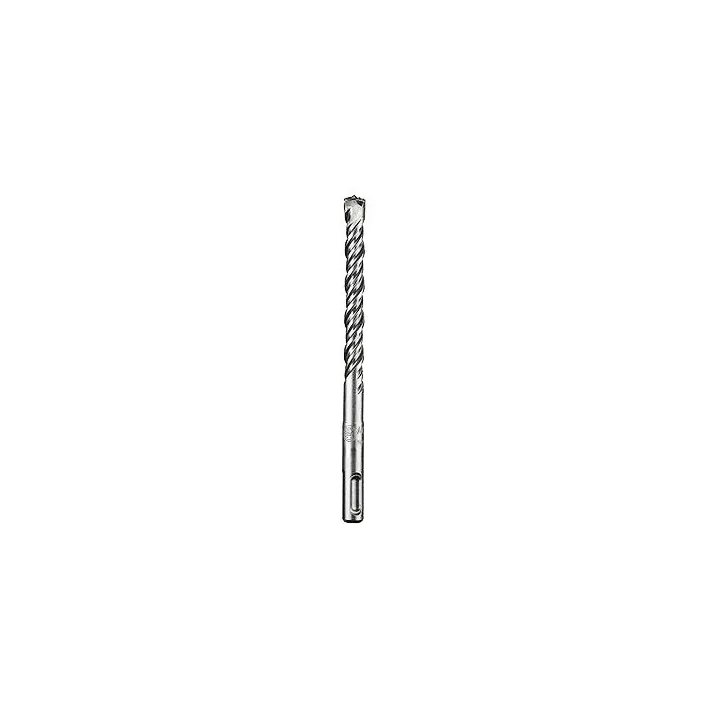 FORET BETON 20*600MM SDS+5 BOSCH FORET BETON 20*600MM SDS+5 BOSCH