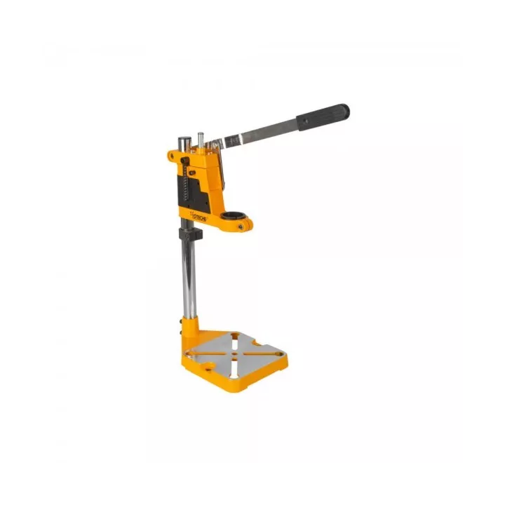 SUPPORT DE PERCEUSE HT300801 HOTECHE SUPPORT DE PERCEUSE HT300801 HOTECHE