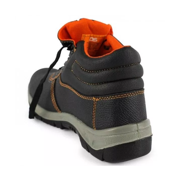 CHAUSSURES DE SÉCURITÉ TAILLE 44 DS