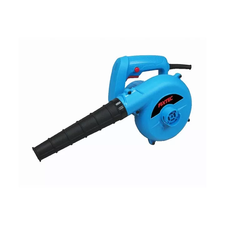 SOUFFLEUR 400W FIXTEC