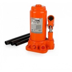 CRIC BOUTEILLE HYDRAULIQUE 3 TONNES ACEM