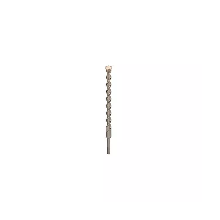 FORET BETON 18*300MM SDS+5 BOSCH