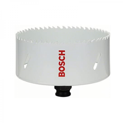 SCIE CLOCHE 105MM BOSCH